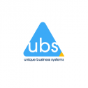 Unique Business Systems - Creators of R2 Rental Management Software 142