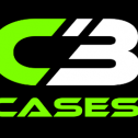 C3 Cases 143