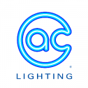 A.C. Lighting 148