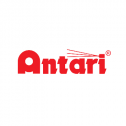 Antari Lighting & Effects USA 152