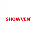Showven Technologies Co. Ltd. 153