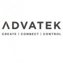 ADVATEK LIGHTING & DIGITAL AMBIANCE 177