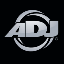 ADJ Products 19