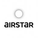 Airstar America, Inc. 23