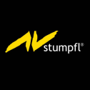 AV Stumpfl Inc 262