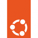 Canonical 287