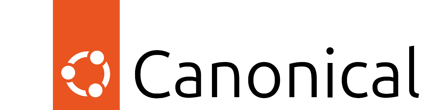 Canonical 287