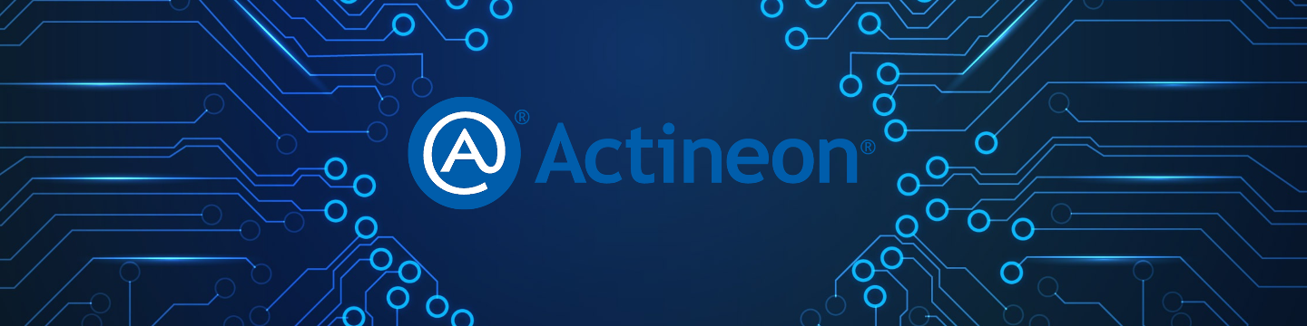 Actineon, Inc. 291