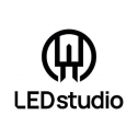 The LED Studio 295