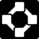 LightAct Media Servers 385
