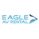 Eagle AV Rental 412