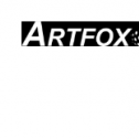 Artfox Electronics Co. Ltd. 424