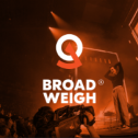 Broadweigh - Load Monitoring for Live Events 73