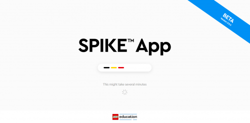 Using The BETA SPIKE™ Web App 197