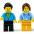 LEGO Education Community Team