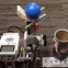 EV3 Projectile Launcher  237