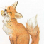 Fables of the Fox  234