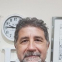 Francisco CajaravilleBonilla