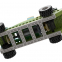 WeDo 2.0 - All-wheel drive (Basic Car) 1319