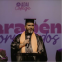 Danilo Nogueira