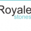 Royalestones UK