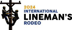 Lineman\'s Rodeo 2024