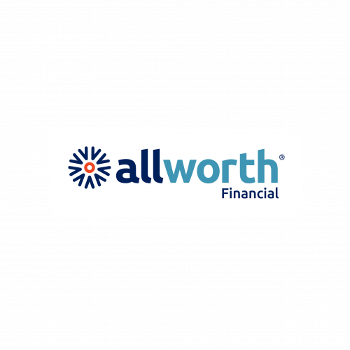 Allworth Financial 106