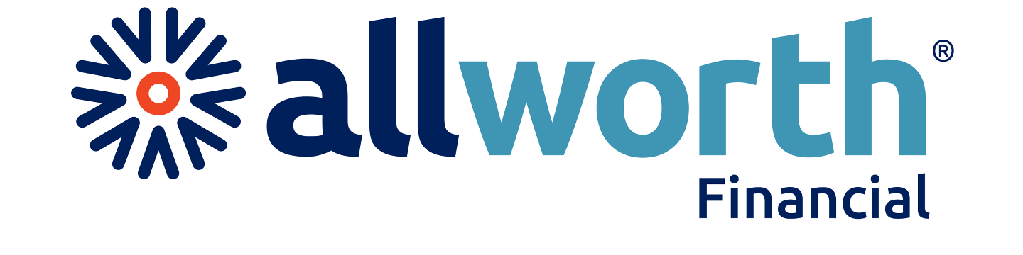 Allworth Financial 106