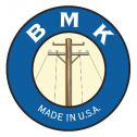 BMK 121