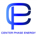 Center Phase Energy 125