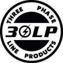 3 Phase Line Products 138