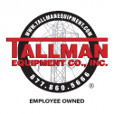 Tallman Equipment 143
