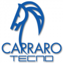 Carraro Tecno 153