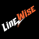 LineWise by Diversified Products 36