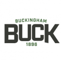 Buckingham Manufacturing Co., Inc. 85