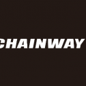 Chainway Information Technology Co., Ltd. 104