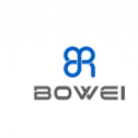 Bowei RFID Technology Co., Ltd. 111