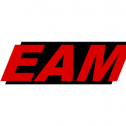 EAM Inc. 117