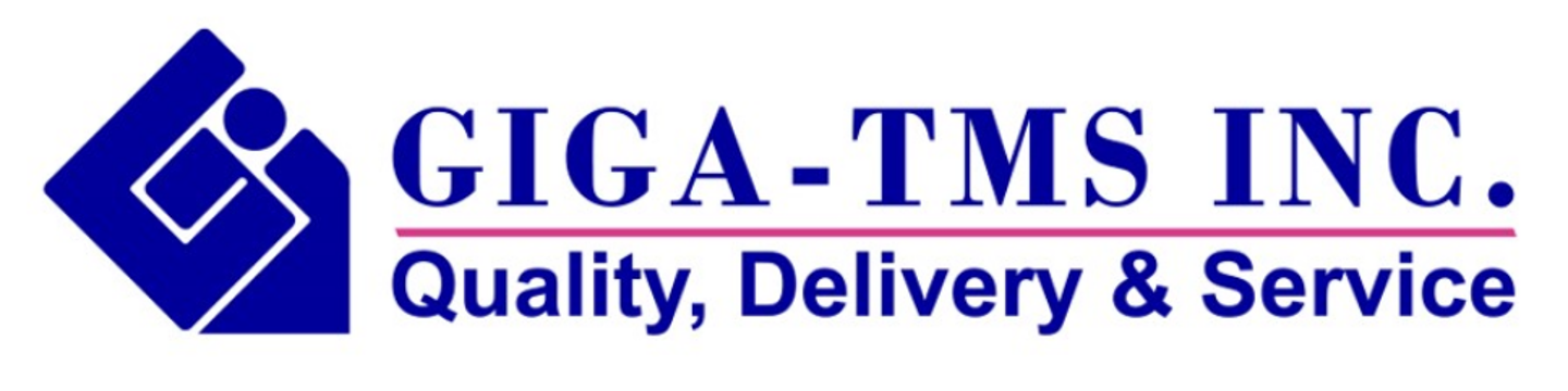 GIGA-TMS, Inc. 22