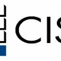 Cisc Semiconductor Corp. 25