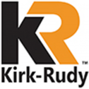 Kirk-Rudy 27