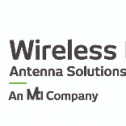 MTI Wireless Edge 35