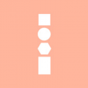 Nexite LTD 56