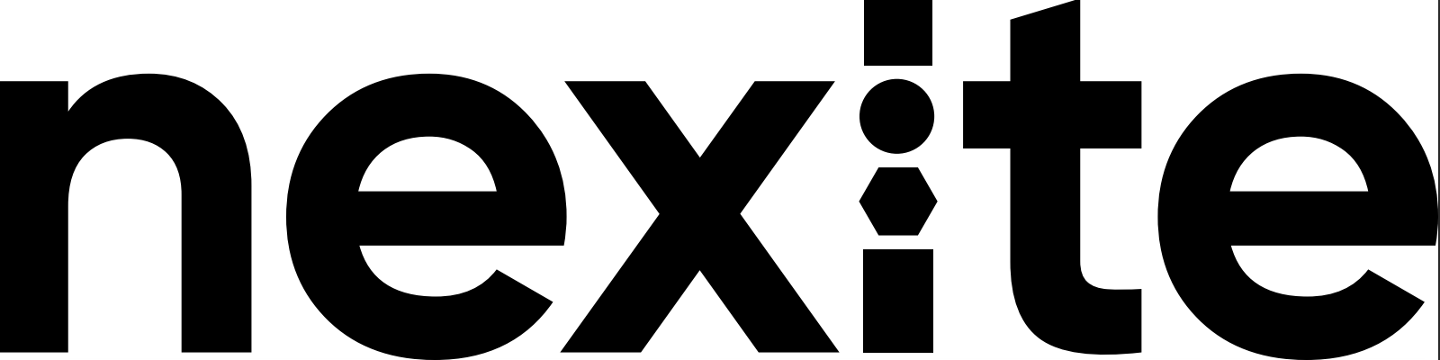 Nexite LTD 56