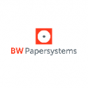 BW Papersystems 57