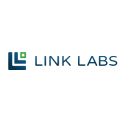 Link Labs 60