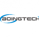 BoingTech 69