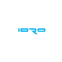 IDRO Co., Ltd. 79