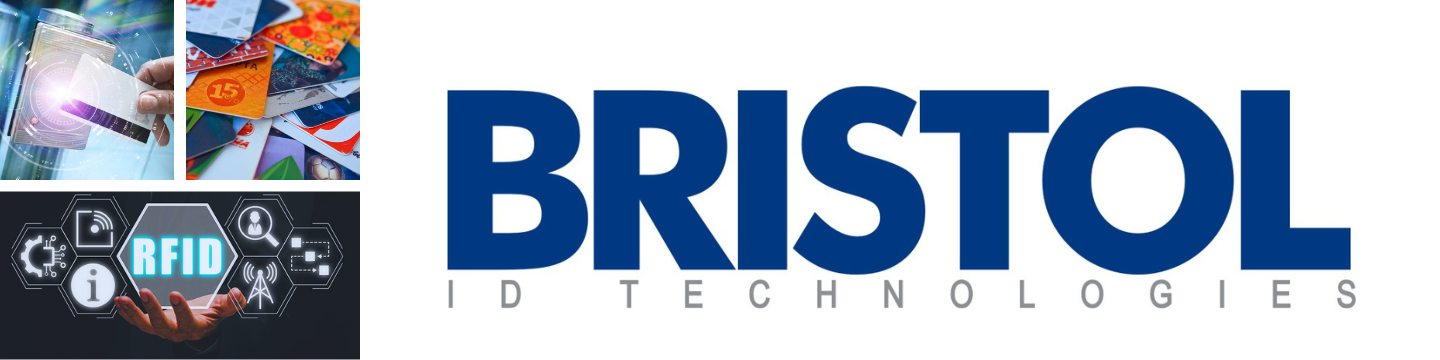 Bristol ID Technologies 81
