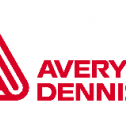 Avery Dennison 82